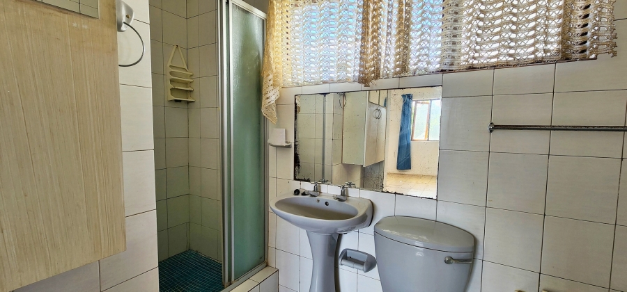 4 Bedroom Property for Sale in Agulhas Western Cape